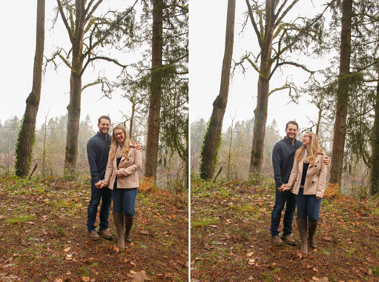 077-NewbergFamilyPhotographer