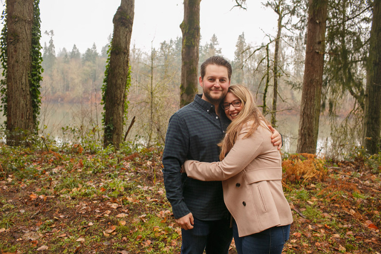 078-NewbergFamilyPhotographer