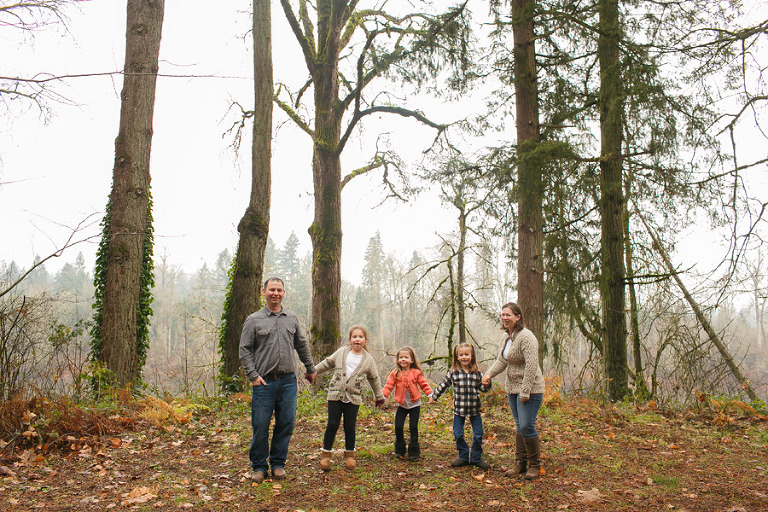 079-NewbergFamilyPhotographer