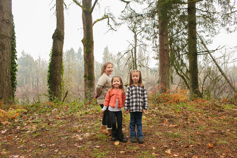 081-NewbergFamilyPhotographer