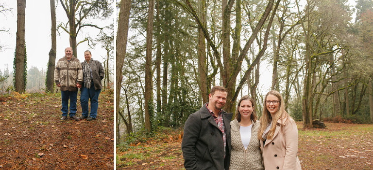 082-NewbergFamilyPhotographer