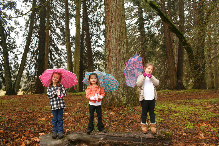 083-NewbergFamilyPhotographer