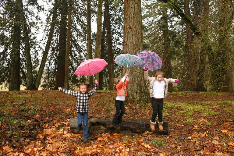 084-NewbergFamilyPhotographer