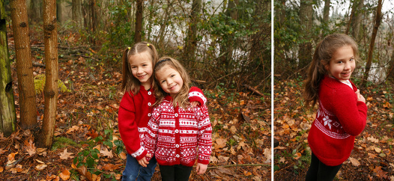 085-NewbergFamilyPhotographer