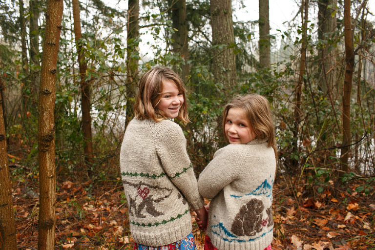 086-NewbergFamilyPhotographer