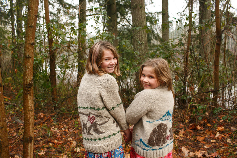 087-NewbergFamilyPhotographer