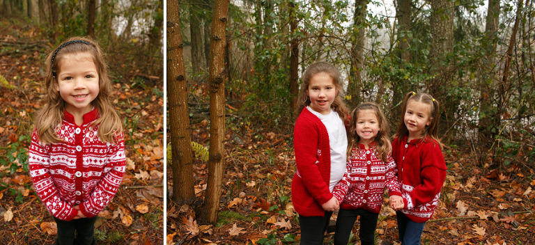 088-NewbergFamilyPhotographer