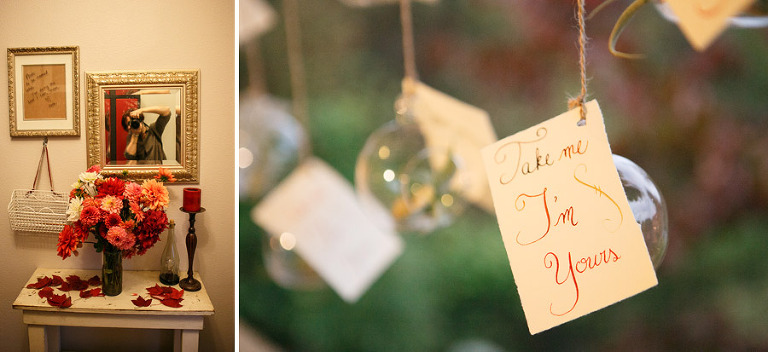090-NewbergFamilyPhotographer