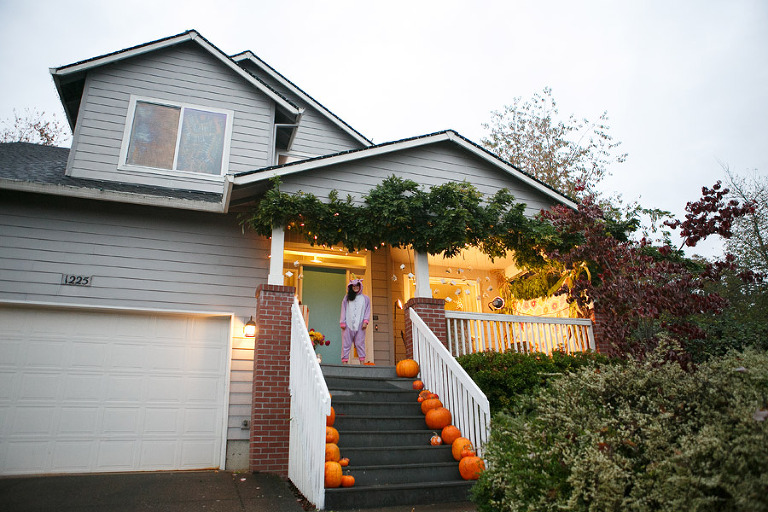 093-NewbergFamilyPhotographer