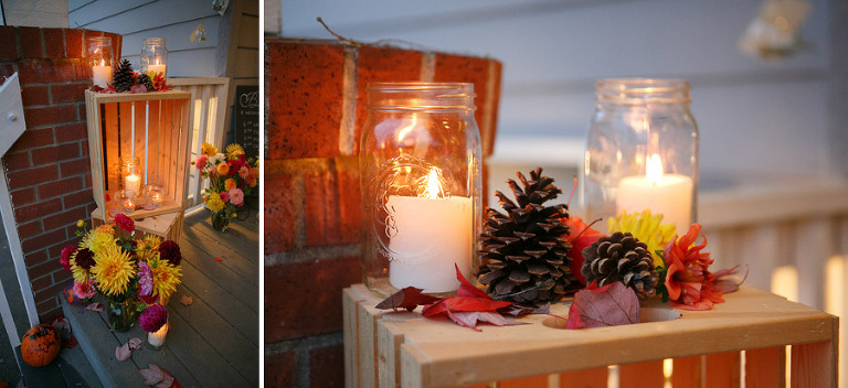 094-NewbergFamilyPhotographer