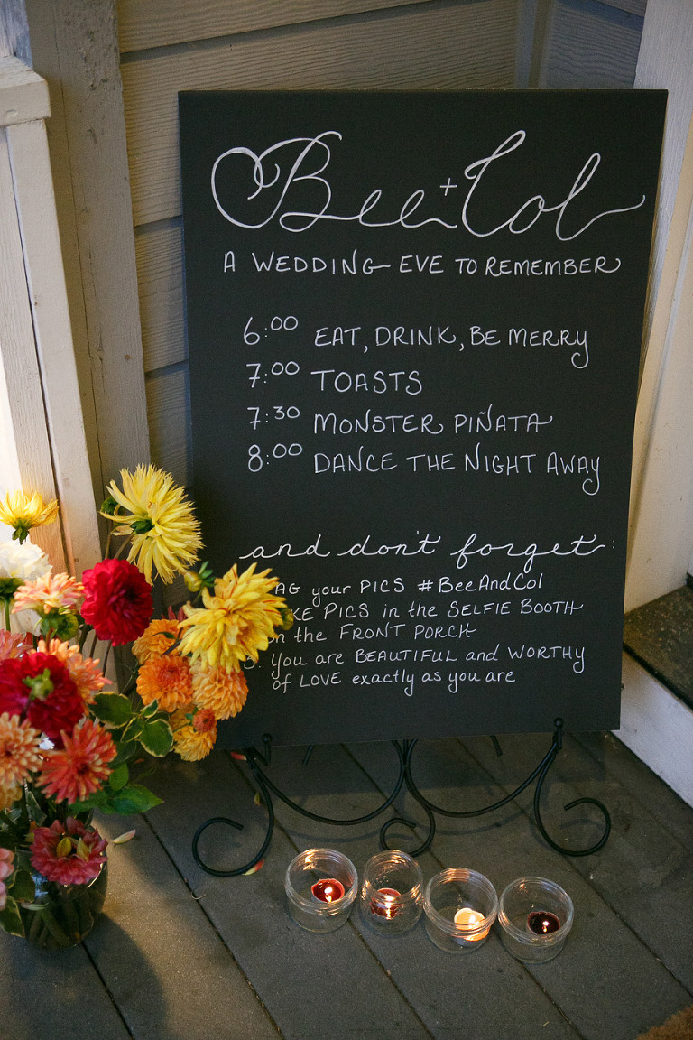 095-NewbergFamilyPhotographer