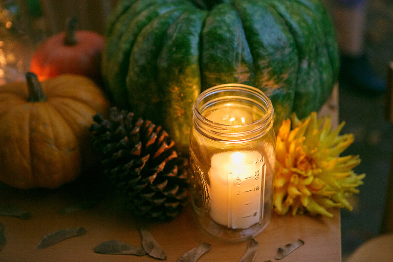 096-NewbergFamilyPhotographer