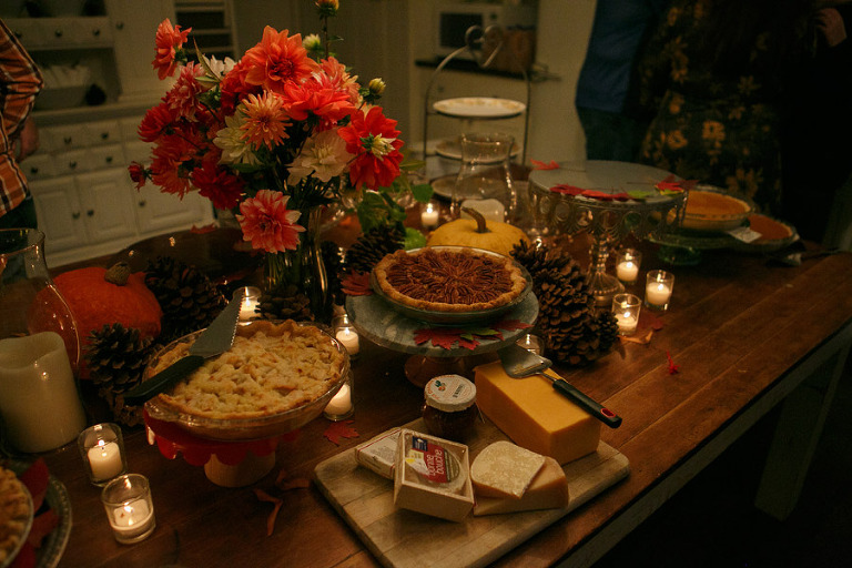 097-NewbergFamilyPhotographer