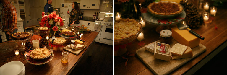 098-NewbergFamilyPhotographer