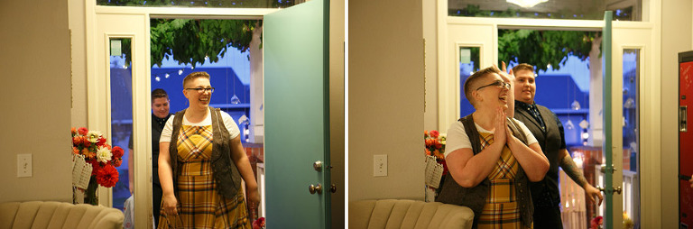 099-NewbergFamilyPhotographer