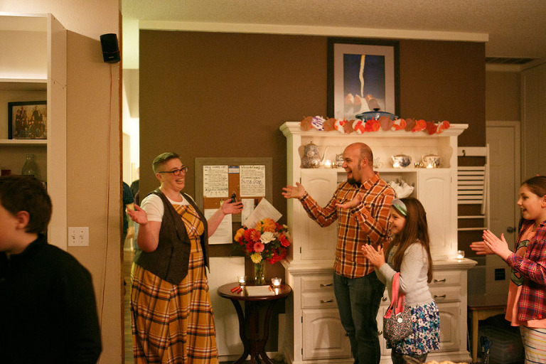 100-NewbergFamilyPhotographer