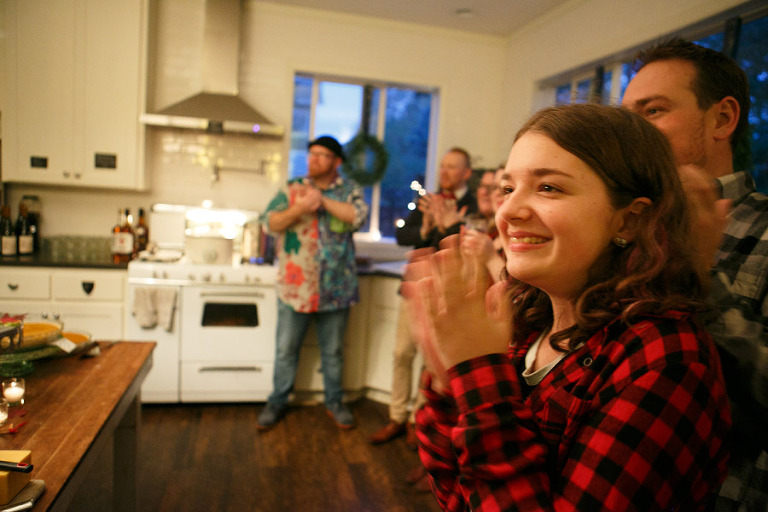 101-NewbergFamilyPhotographer