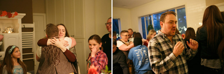 102-NewbergFamilyPhotographer