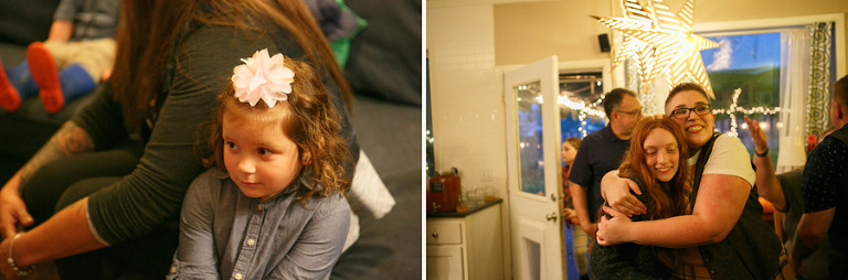 104-NewbergFamilyPhotographer