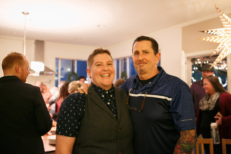 105-NewbergFamilyPhotographer