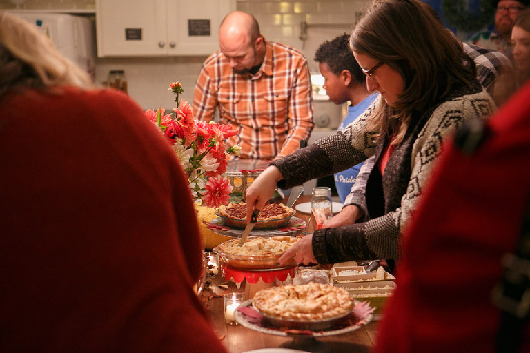 106-NewbergFamilyPhotographer