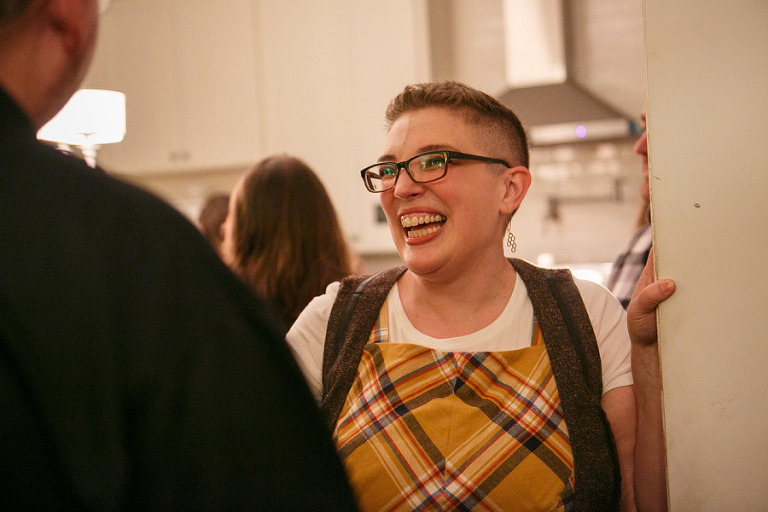 107-NewbergFamilyPhotographer