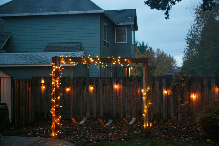 108-NewbergFamilyPhotographer