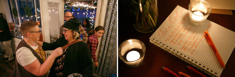 109-NewbergFamilyPhotographer