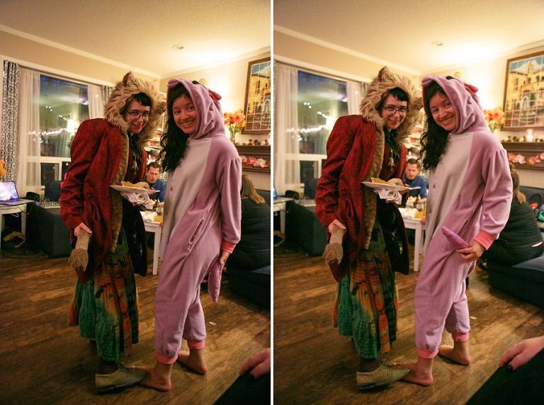 110-NewbergFamilyPhotographer