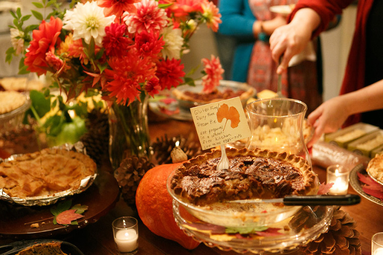 111-NewbergFamilyPhotographer