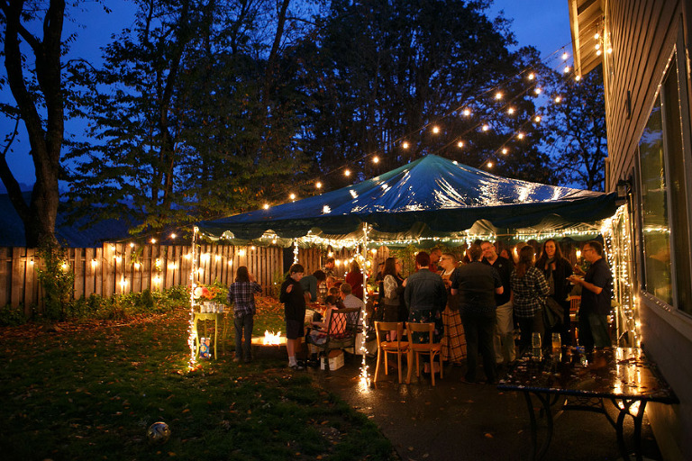 112-NewbergFamilyPhotographer