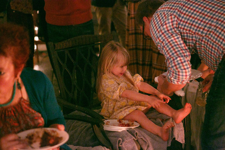 113-NewbergFamilyPhotographer