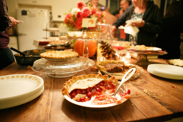 114-NewbergFamilyPhotographer