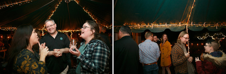 116-NewbergFamilyPhotographer