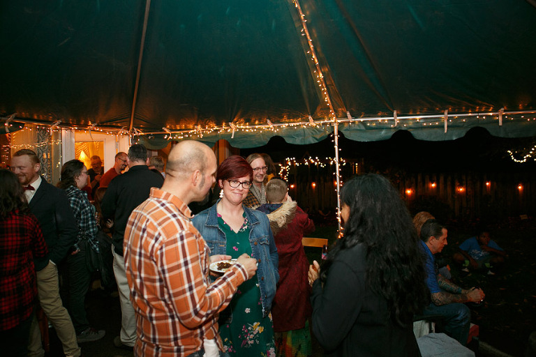 117-NewbergFamilyPhotographer