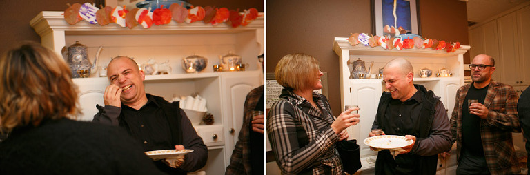 118-NewbergFamilyPhotographer