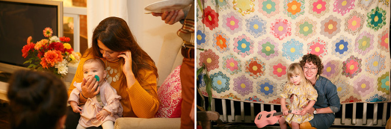 119-NewbergFamilyPhotographer