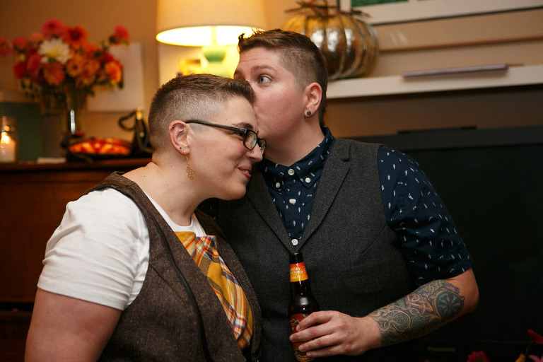 120-NewbergFamilyPhotographer