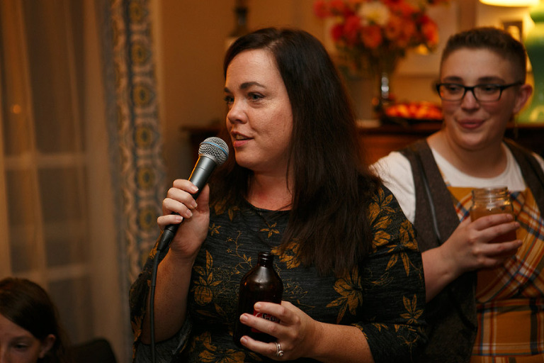 121-NewbergFamilyPhotographer