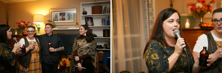 122-NewbergFamilyPhotographer