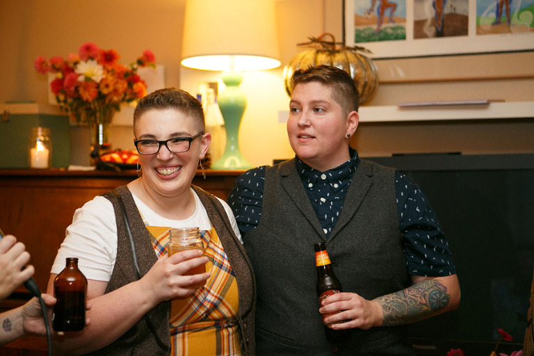 123-NewbergFamilyPhotographer