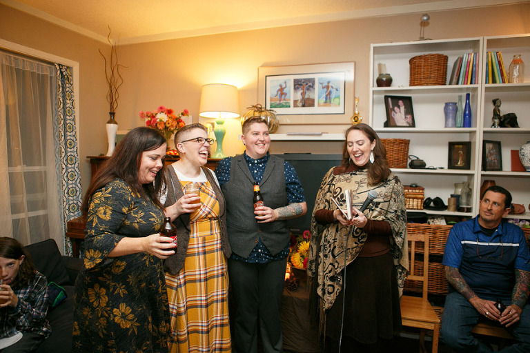 124-NewbergFamilyPhotographer