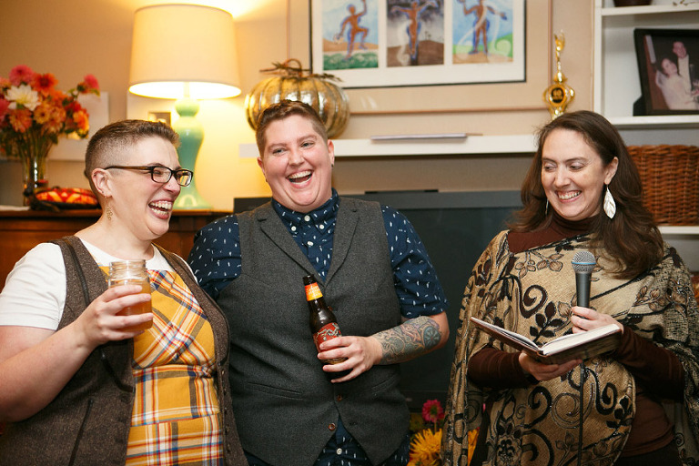 126-NewbergFamilyPhotographer