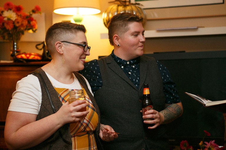 127-NewbergFamilyPhotographer