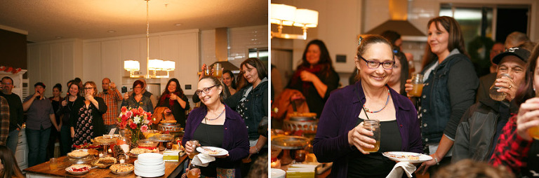 128-NewbergFamilyPhotographer