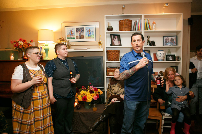 129-NewbergFamilyPhotographer