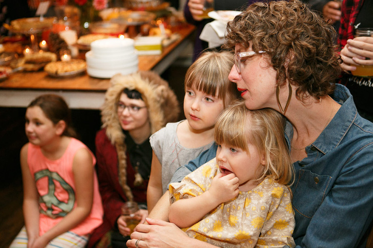 130-NewbergFamilyPhotographer