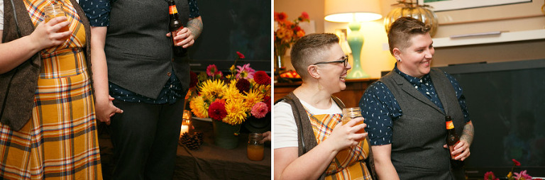 131-NewbergFamilyPhotographer