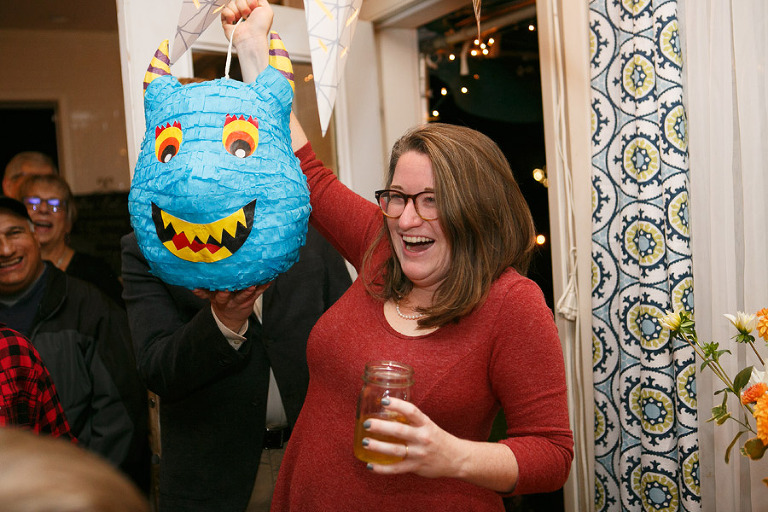 132-NewbergFamilyPhotographer