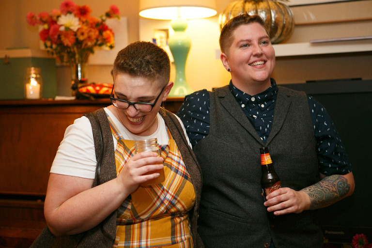 133-NewbergFamilyPhotographer